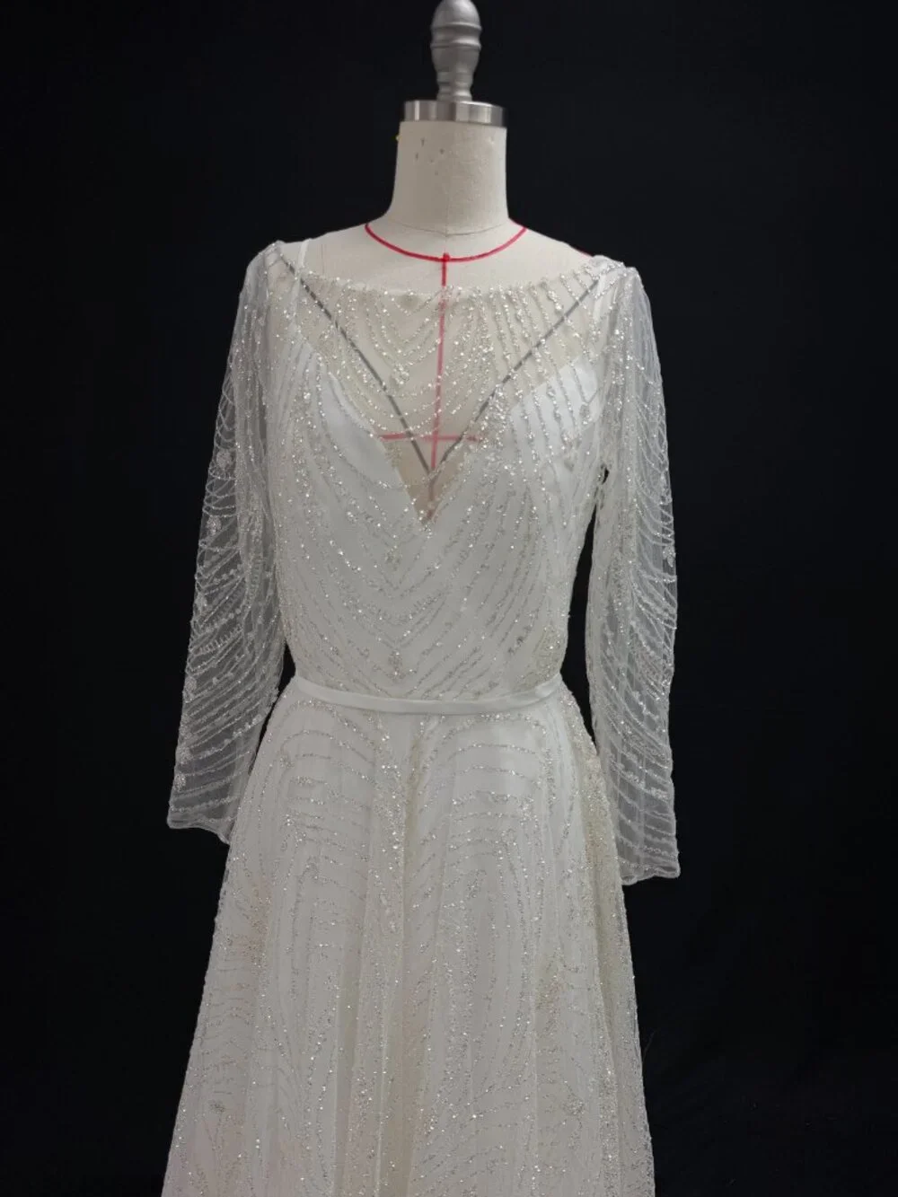 New with tag Olivia Bottega Tirion - Picture 3 of 10